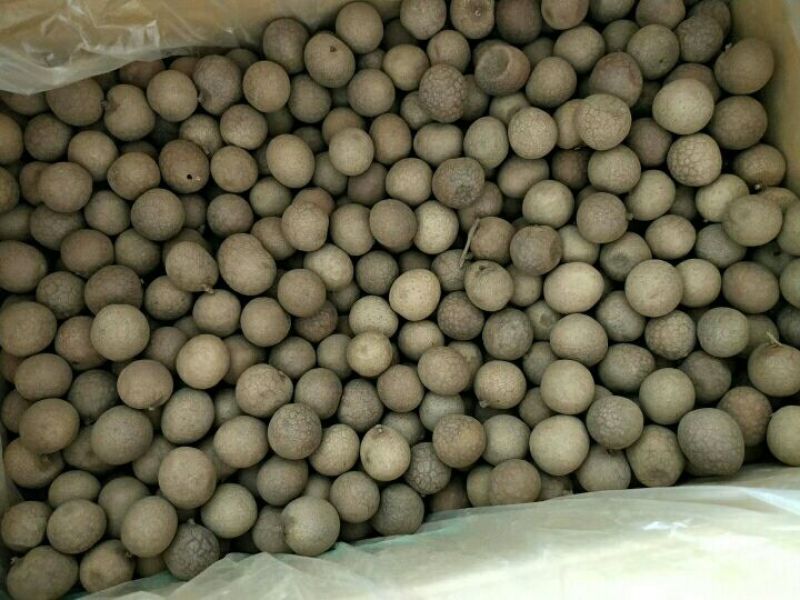 精选桂圆干500g包邮莆田桂圆干龙眼干农家特产