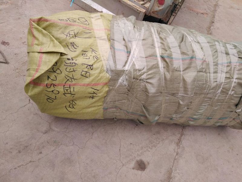 桃子枝条大红桃蟠桃黄金蜜沂蒙霜红桃包邮发货