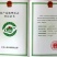 布福娜树苗30~50cm