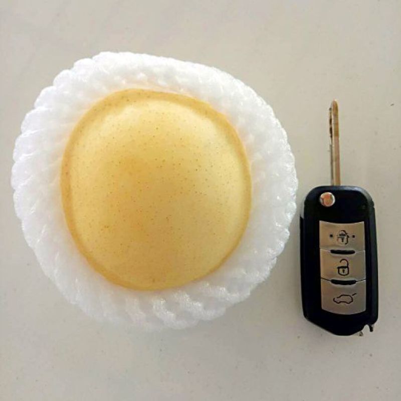皇冠梨精品礼盒装，彩箱装，一手货源，价格美丽