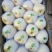 酥梨筐装200~250g