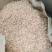 小麦壳