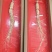 人参干