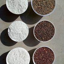 富硒黑麦面粉+石磨老工艺，品味老生活，食补食养食控