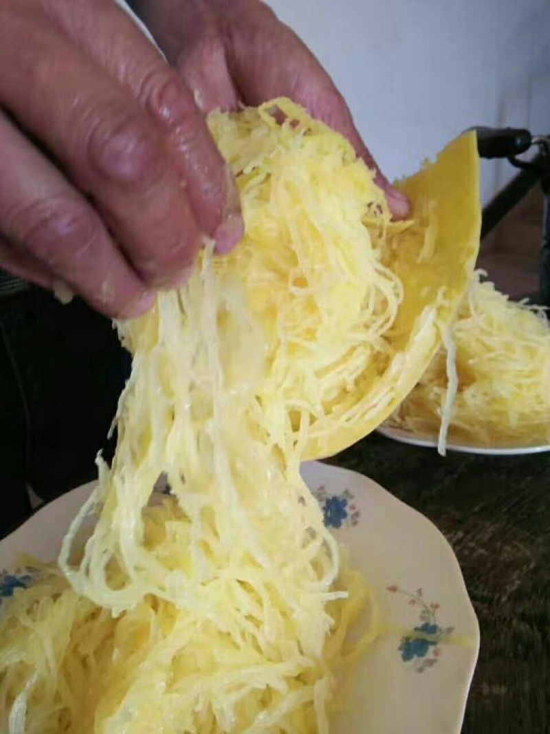 丝瓜种子