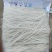 红薯粉条细粉纯手工制作，质量保证，品质很好