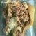 【有好货】熟去骨，牛头肉，去淋巴电商，超市，档口批发产品