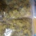 野菊花袋装