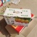礼合猕猴桃礼品装招代理微商各大电商平台