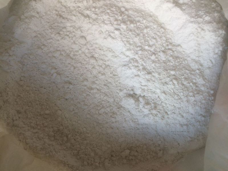 红薯淀粉精粉
