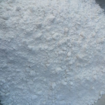 红薯淀粉精粉