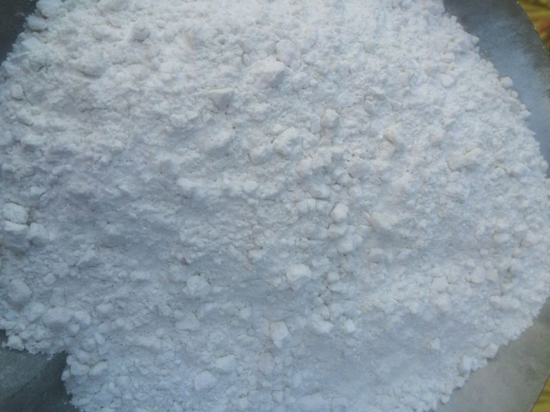 红薯淀粉精粉