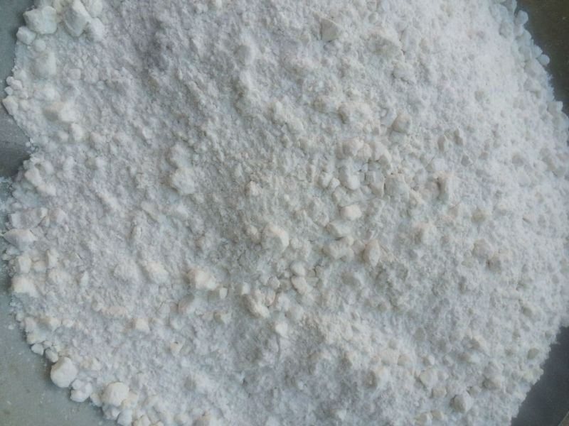 红薯淀粉精粉