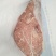 肉粉