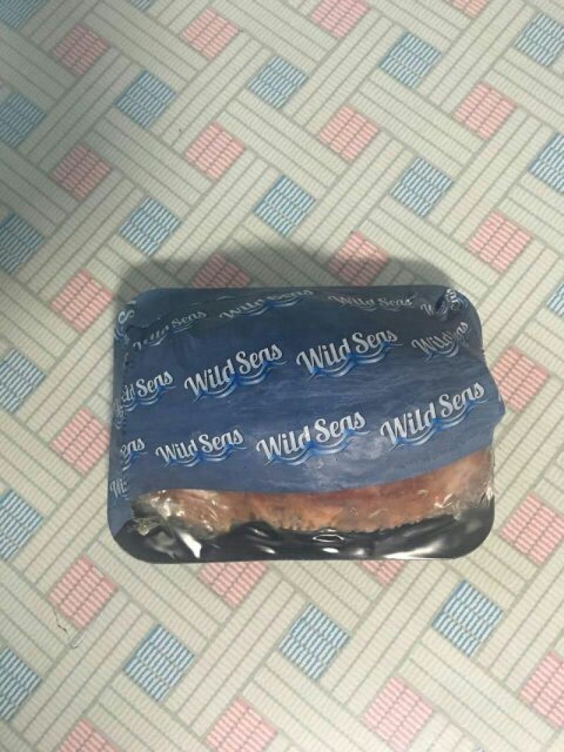 黄金蟹400~600g/只