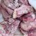 驴肉鲜货
