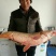 河鲤鱼2~3公斤食用