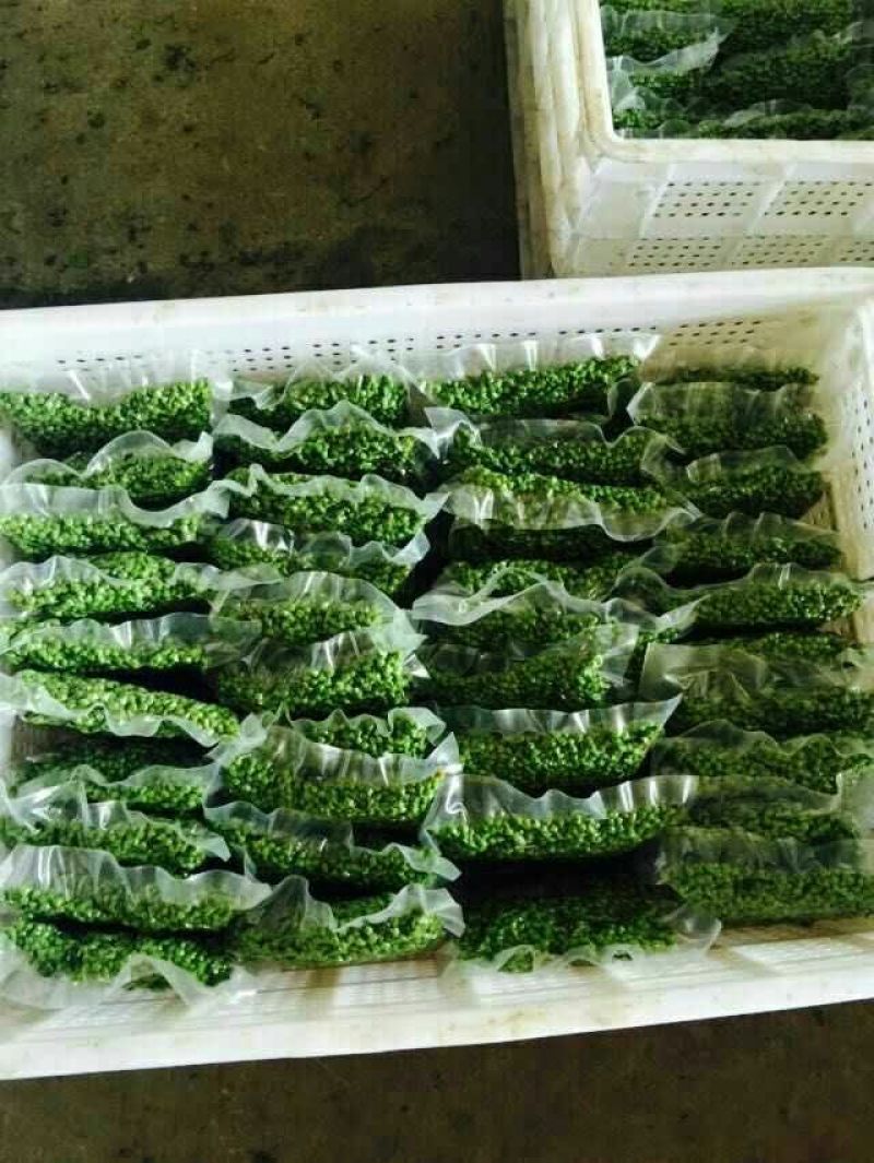 青花椒，香麻一级鲜，特级干都有，质优价低，自产自销，