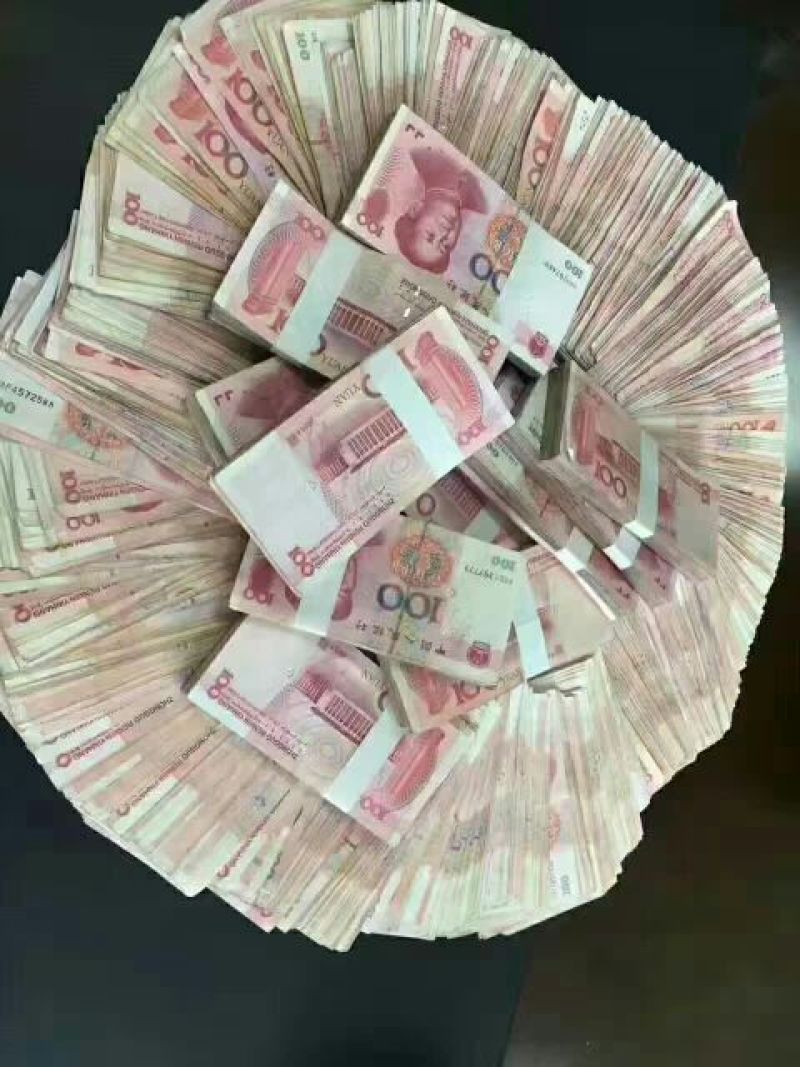 羊草干