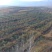 山地转租10~100亩10年以下
