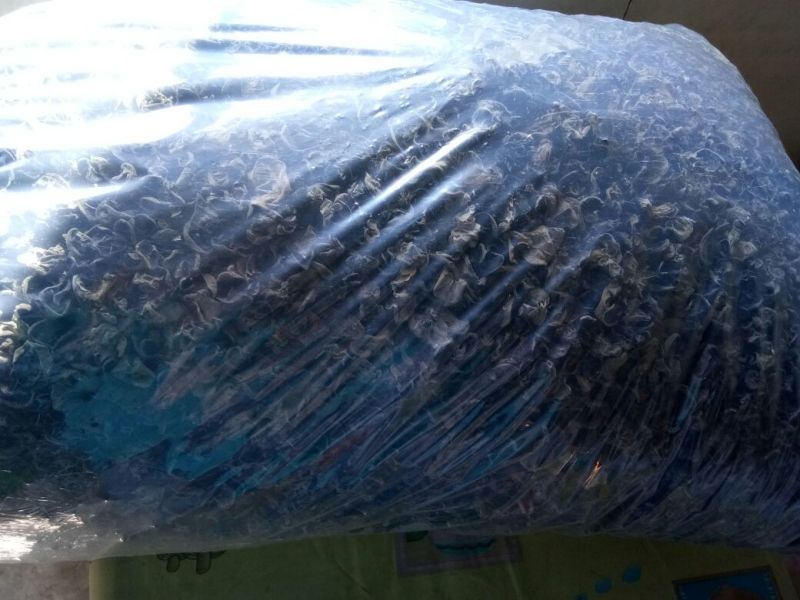 黑木耳一级
