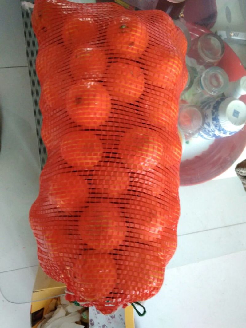 蔬菜网袋50斤50*80cm