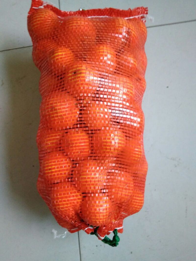蔬菜网袋50斤50*80cm