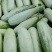 羊角蜜甜瓜1斤以上精品