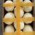 丰田香瓜1.5斤以上