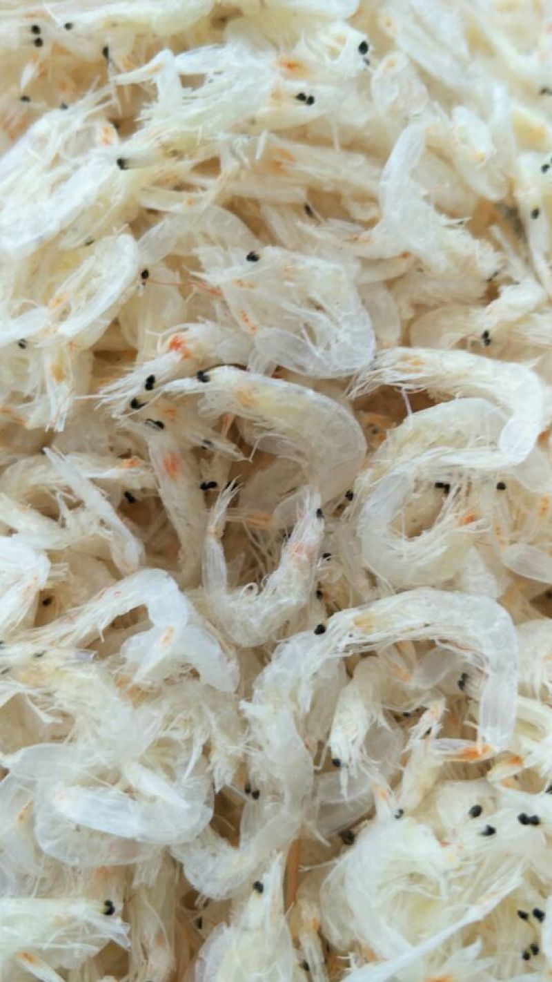 虾皮特级