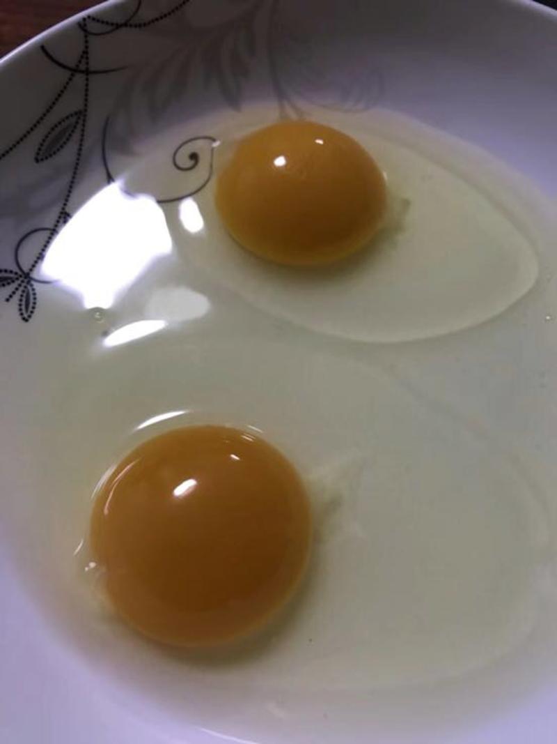 土鸡蛋无抗生素土鸡蛋野鸡蛋富硒鸡蛋江西土鸡蛋