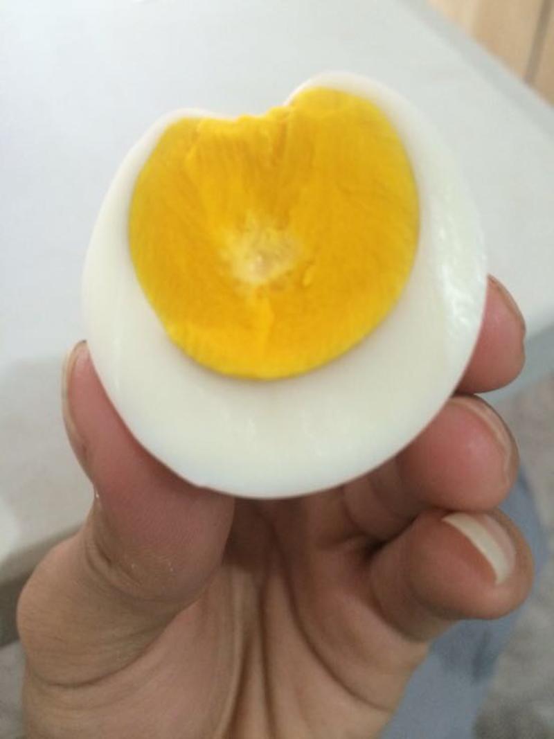 土鸡蛋无抗生素土鸡蛋野鸡蛋富硒鸡蛋江西土鸡蛋