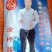 喷枪