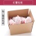 【现发现发】六鳌蜜薯净重5斤装包邮支持一件代发