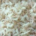 虾皮特级
