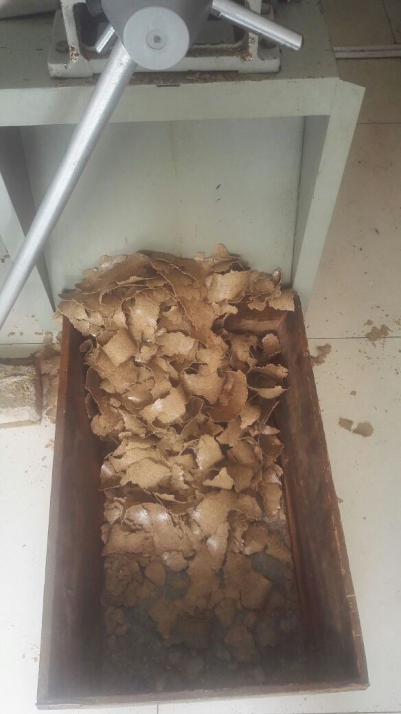 压榨菜籽油一级