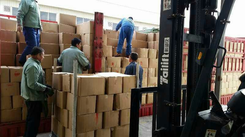 新疆红枣干红枣产地直发货源充足电商货源