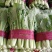 上海青小白菜10~20cm叶菜齐全，专业代收，邯郸蔬菜