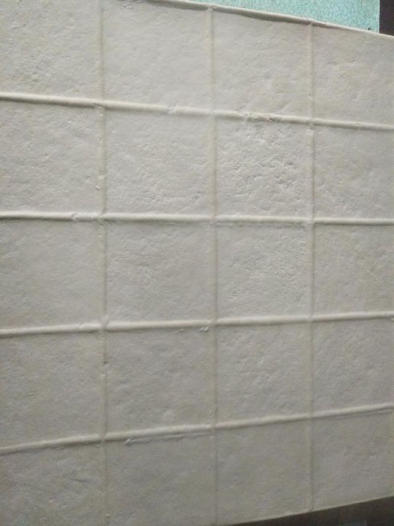 豆腐干豆腐