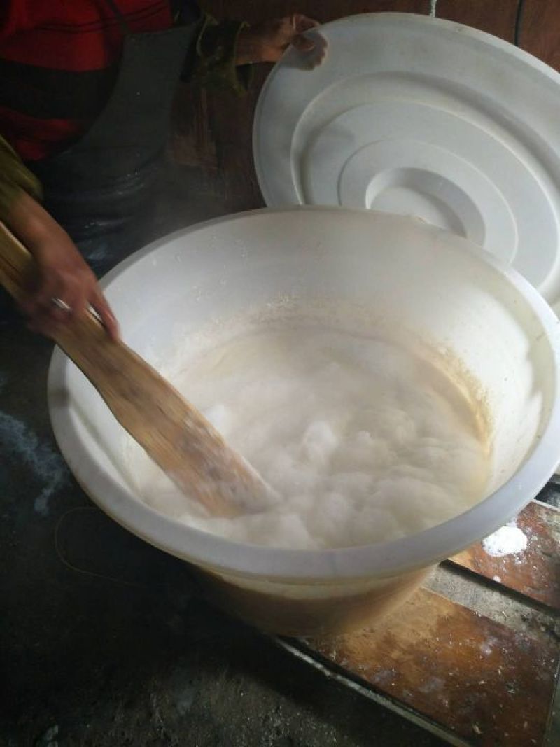 豆腐干豆腐