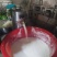 豆腐干豆腐