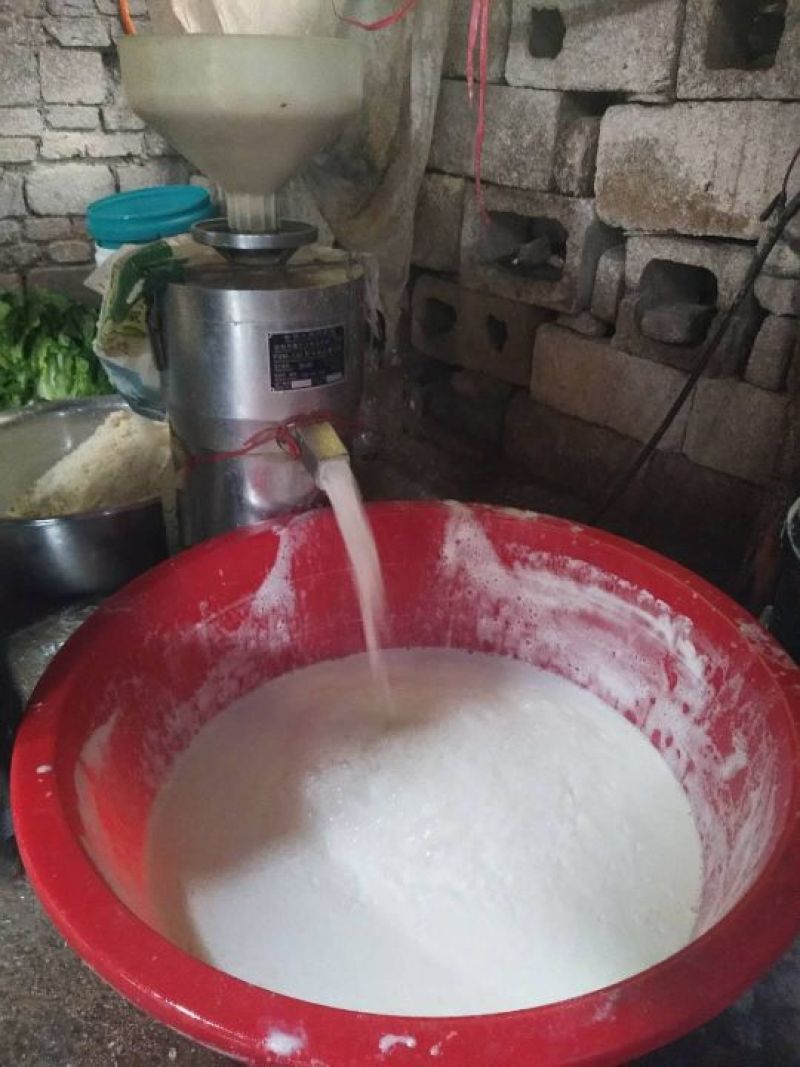 豆腐干豆腐