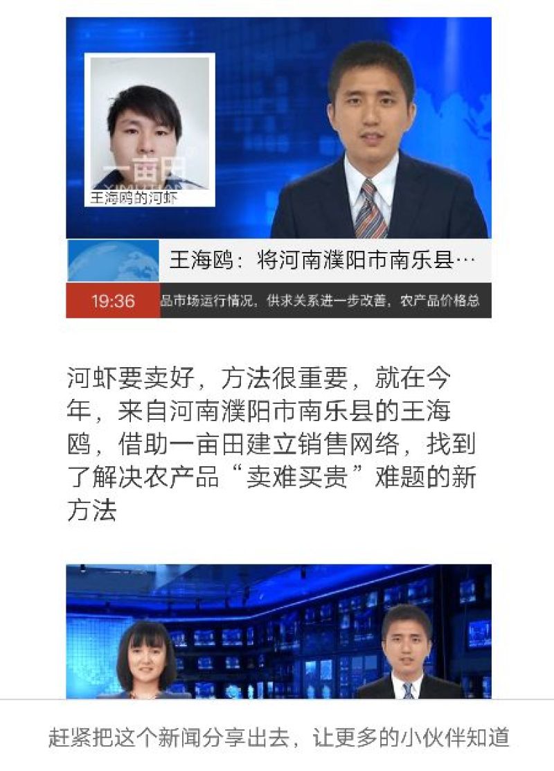 麦穗鱼
