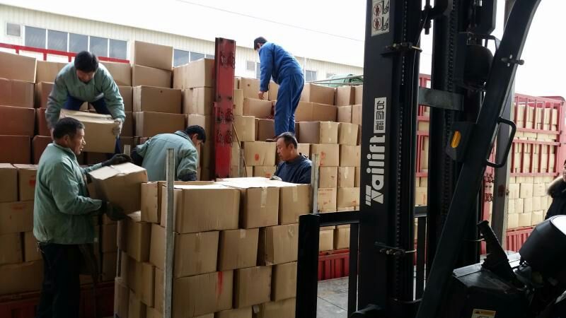 金丝小枣干枣厂家直供一手货源品质保证