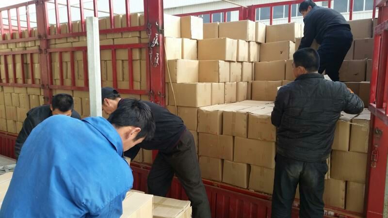 金丝小枣干枣厂家直供一手货源品质保证
