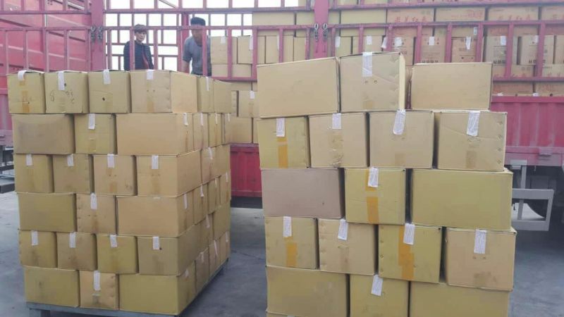 金丝小枣规格多价格低量大优惠产地直供价格低