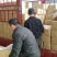 金丝小枣规格多价格低量大优惠产地直供价格低