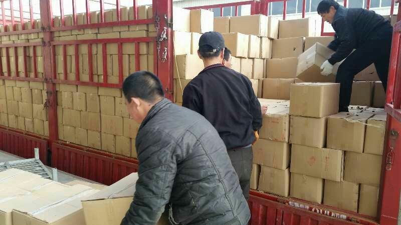 金丝小枣规格多价格低量大优惠产地直供价格低