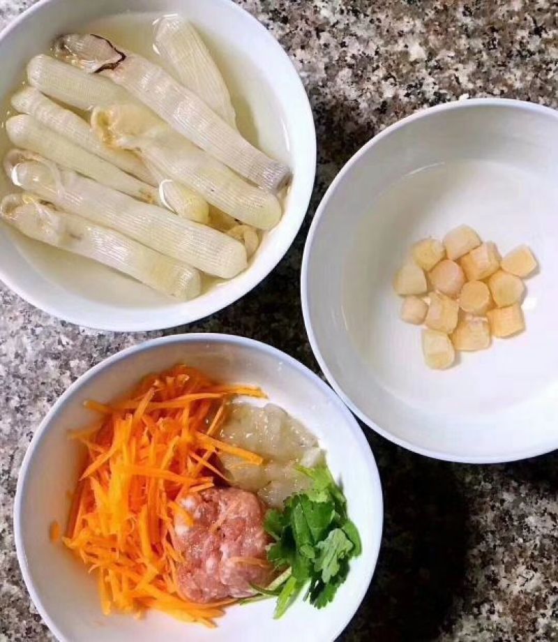 沙虫鲜活