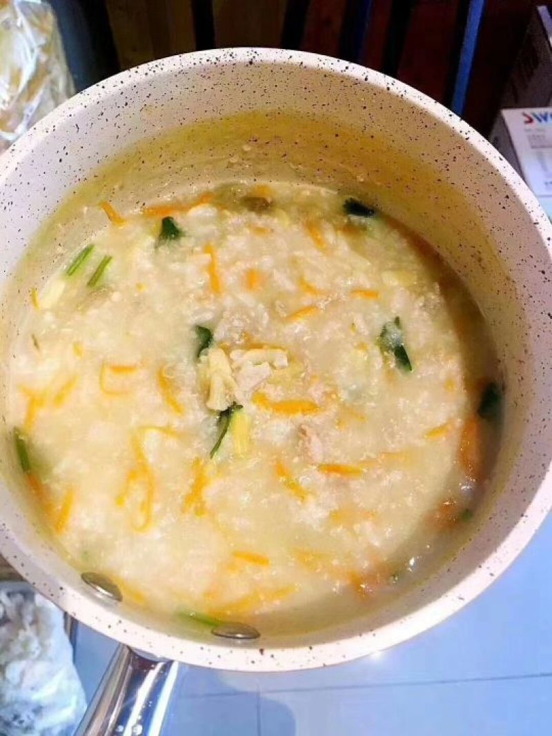 沙虫鲜活
